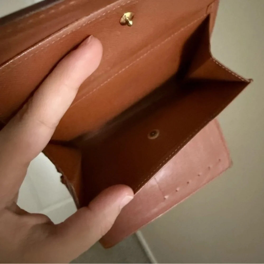 Louis Vuitton Louis Vuitton
